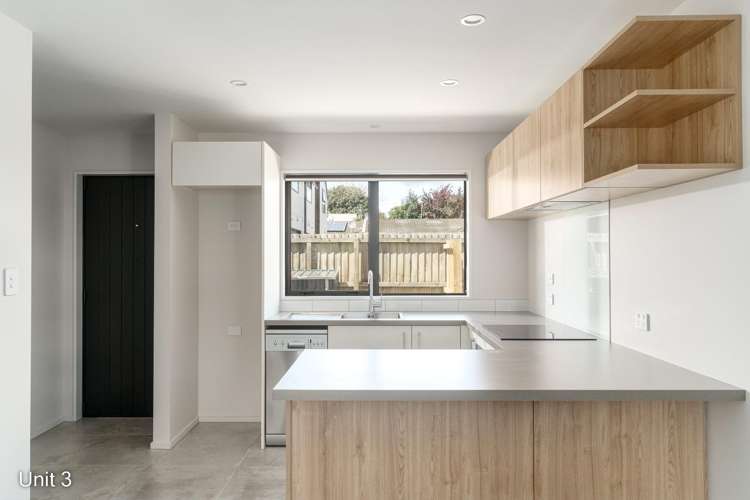 5/26 Grove Road_0