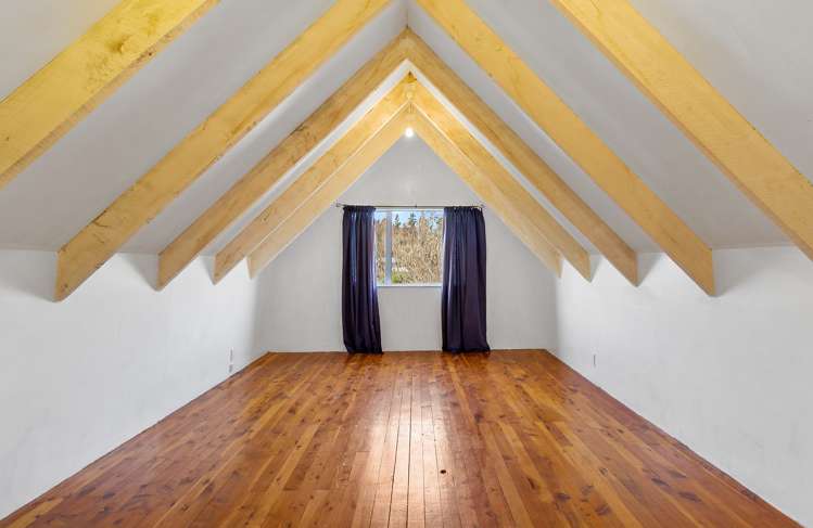 2 Miro Street Pleasant Point_17