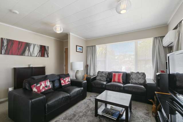 33 Timaru Grove Kelson_3