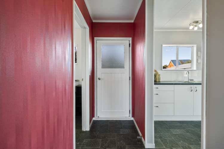 48 Fraser Drive Feilding_17