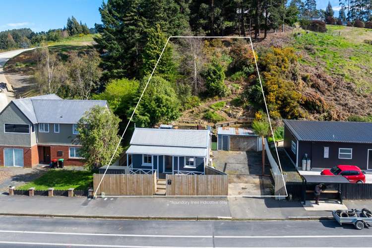 396 Kaikorai Valley Road Bradford_16