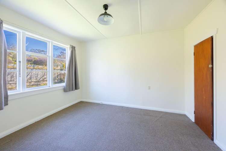 21 Great North Road Waipawa_7