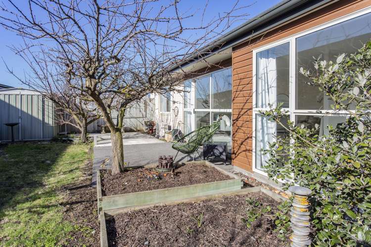 35/150 Williams Street Kaiapoi_11