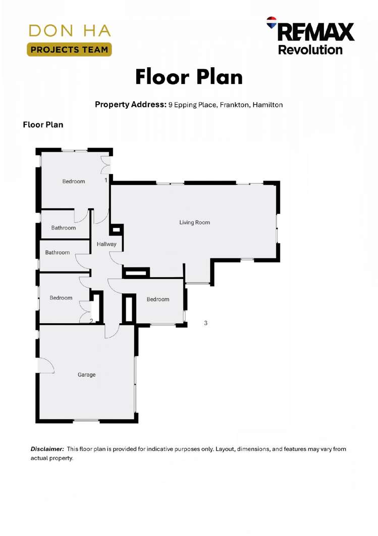 9 Epping Place Dinsdale_10