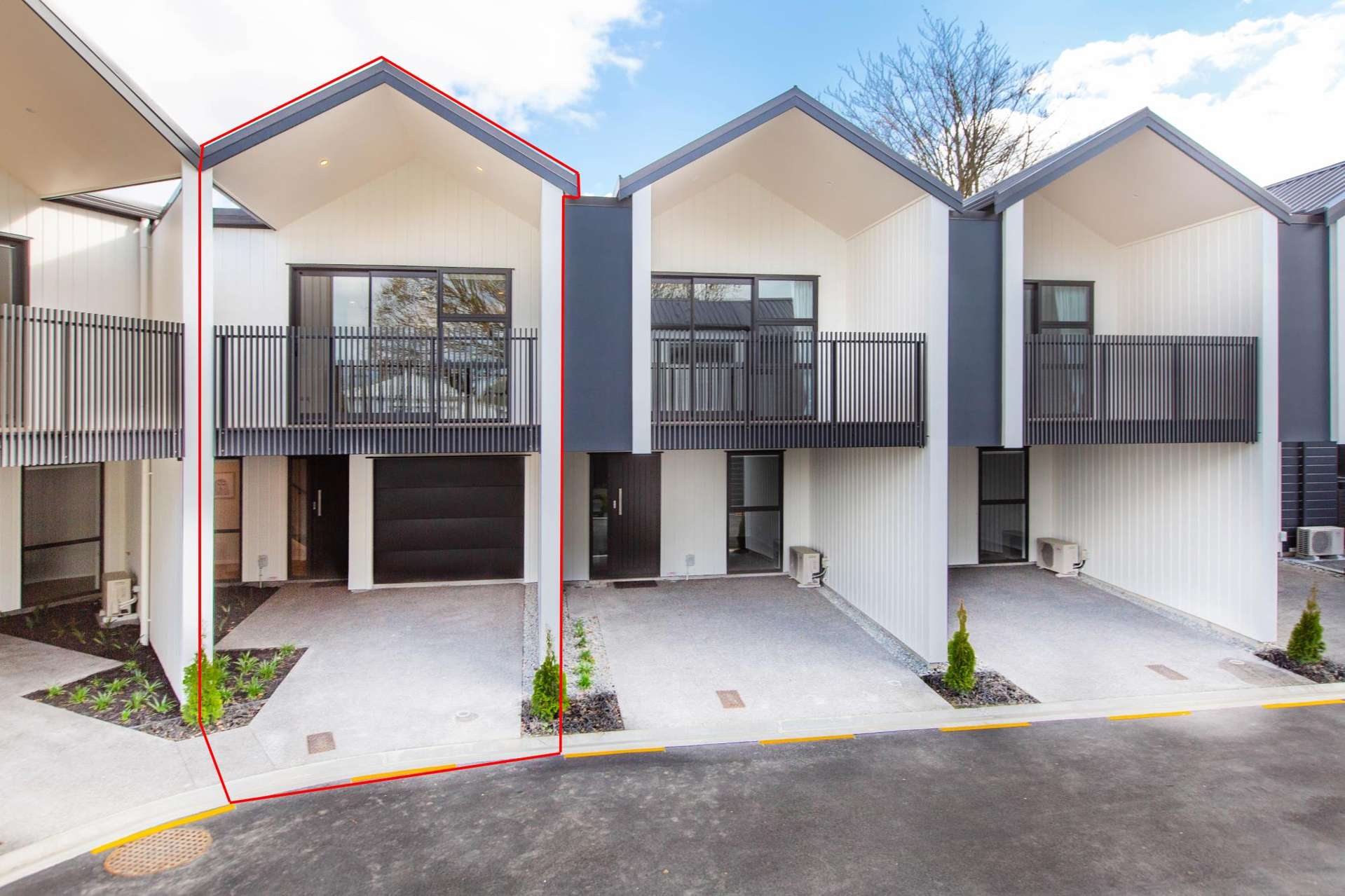 6/14 Abbotsford Street Whitiora_0