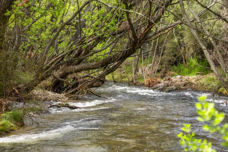 26 Harris Place Luggate_12