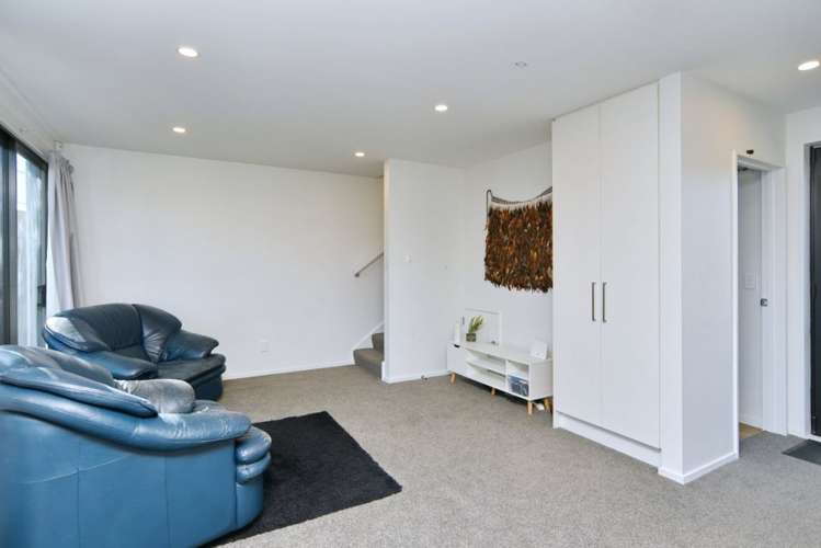 3/7 Hume Street Sydenham_6
