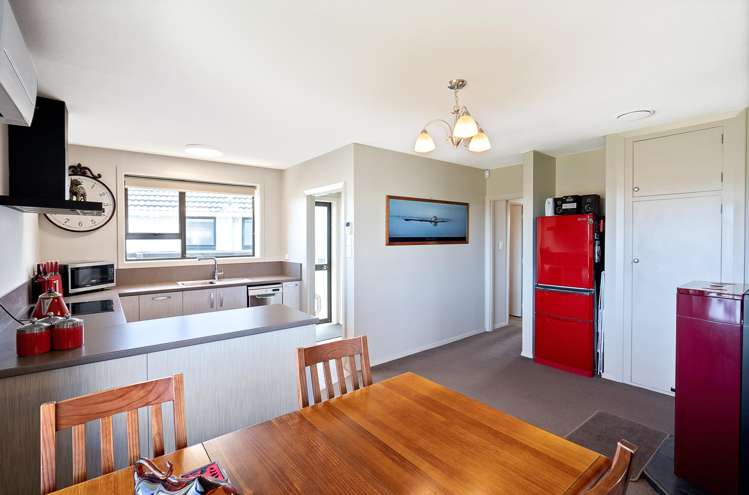 140 Rowses Road Aranui_2