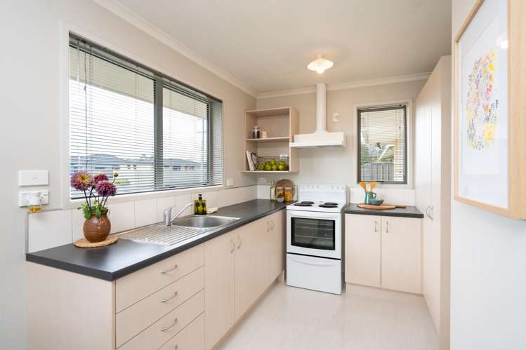 17a Meeanee Road Taradale_3