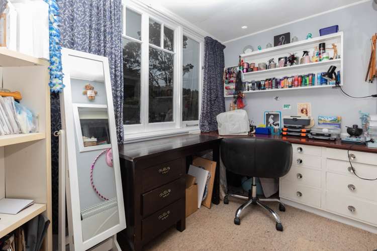 1 Trickies Road Gladstone_15