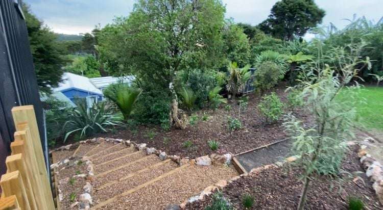 10 Makora Avenue Oneroa_2