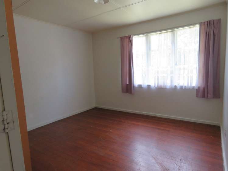 8 River Road Taumarunui_8