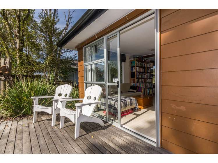 20 Stallard Place Glen Eden_14