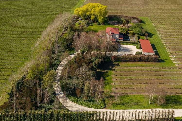 115 Matthews Lane Rapaura_27