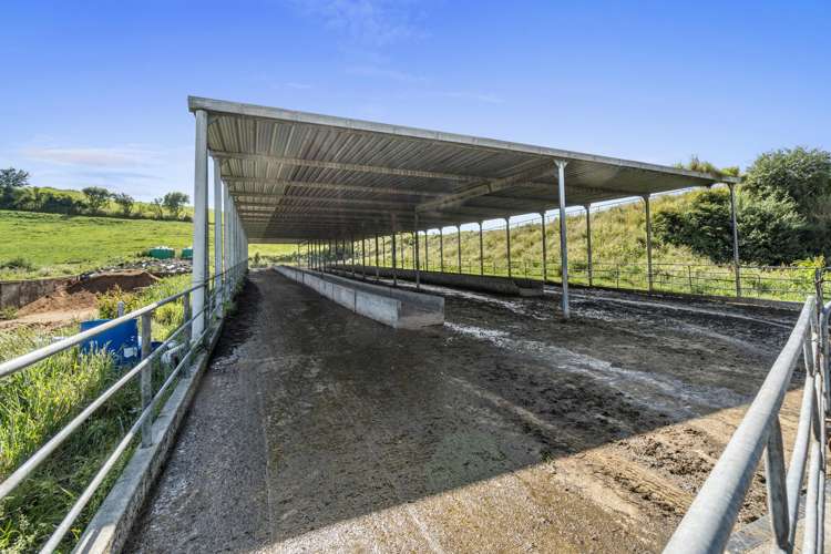 301 Matarawa Road Kinleith_8