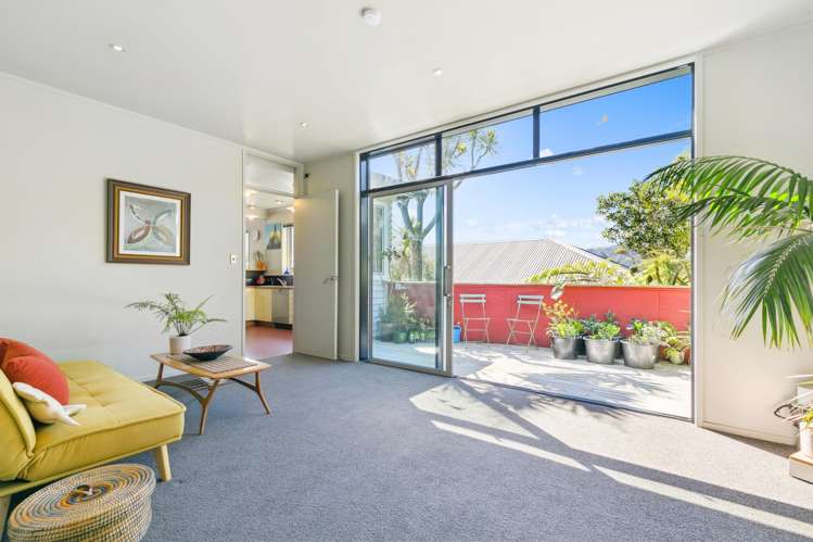 51 Creswick Terrace Northland_11