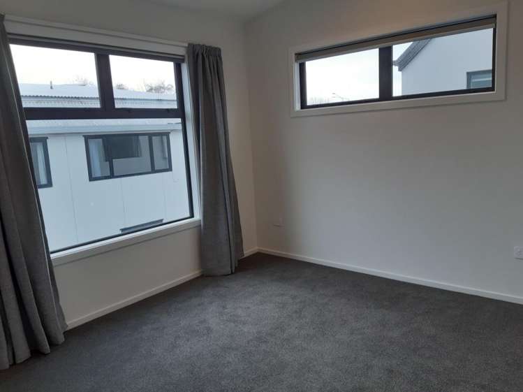 3/157 Fitzgerald Ave Christchurch Central_11