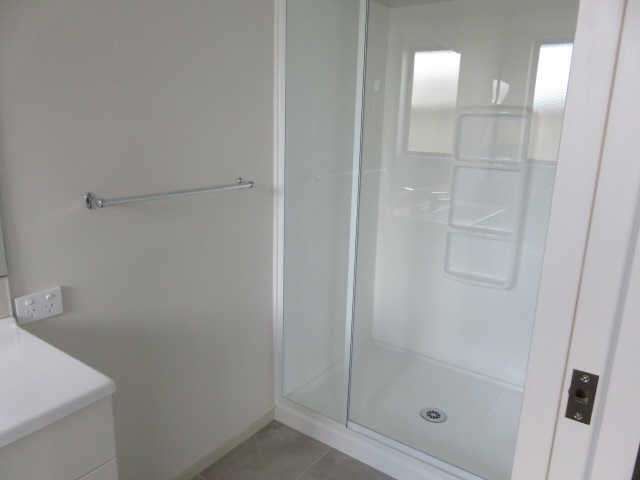 13 Sinead Court 1073_3