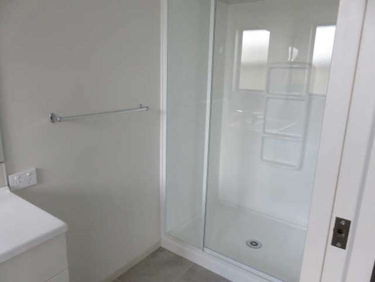 13 Sinead Court 1073_3