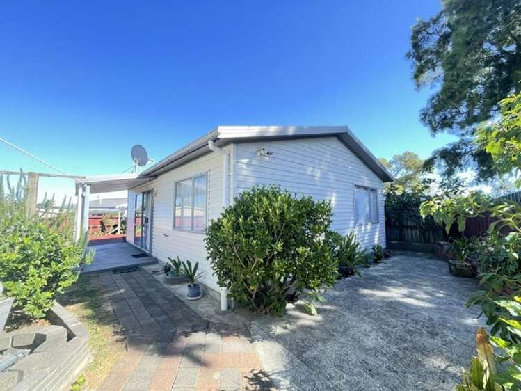 6a Topaz Place Wiri_8