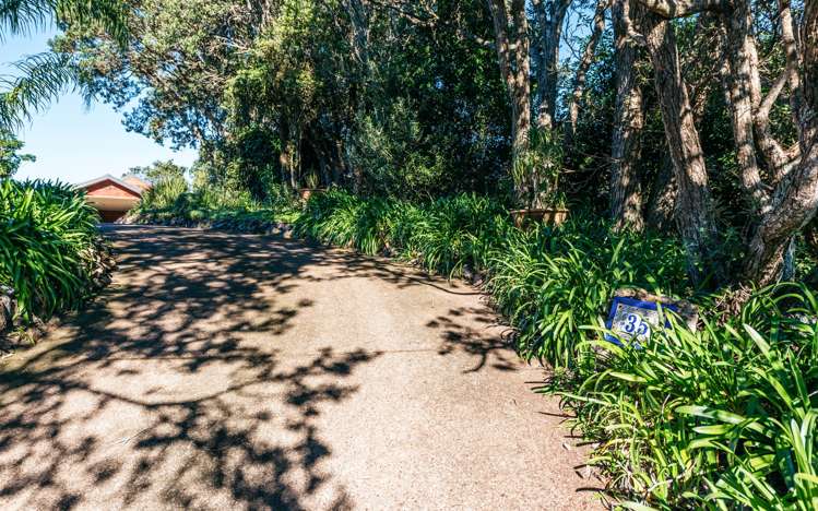 35 Junction Road Oneroa_19