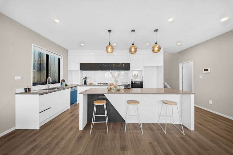 126 Thomas Road Flat Bush_11