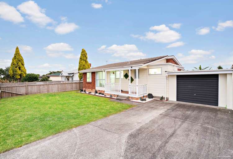 64 Old Wairoa Road Papakura_11