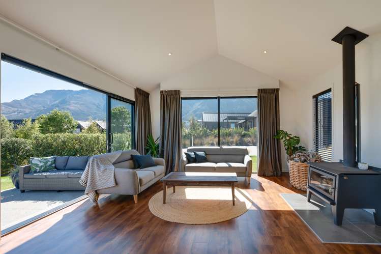 5 Fife Court Jacks Point_3