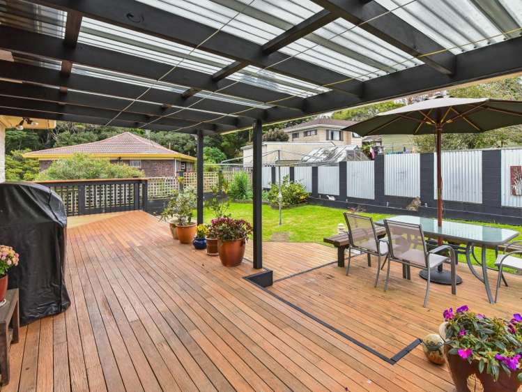 7 Idesia Place Totara Heights_8