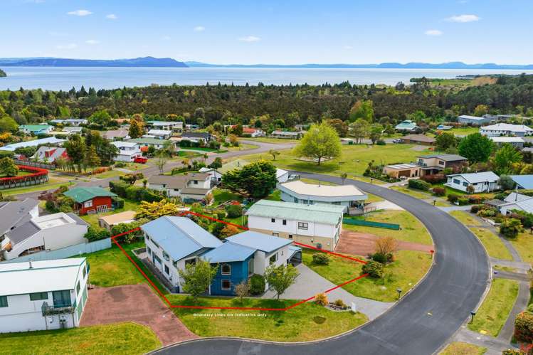 5 Rowena Crescent Motuoapa_27