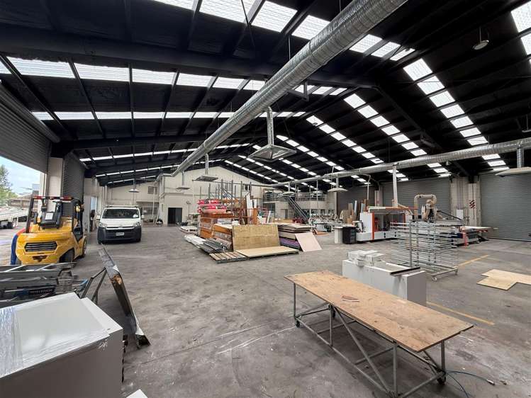 5 Birmingham Road East Tamaki_11