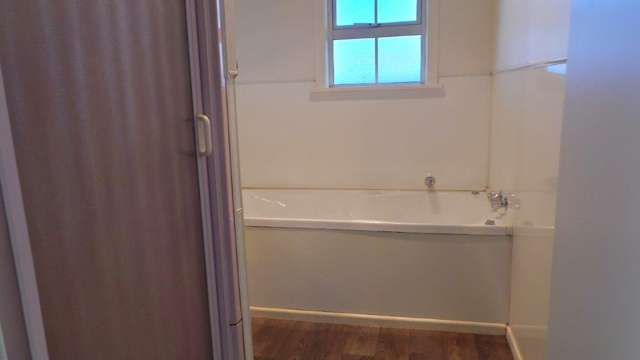 269 Cambridge Street Levin_4