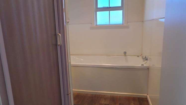 269 Cambridge Street Levin_4