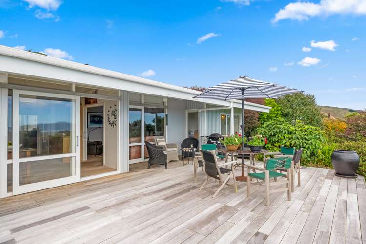 10 Kotare Street Waikanae_9