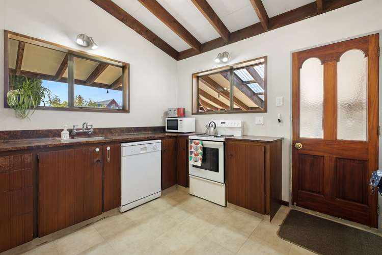 1 Kerry Court Cromwell_10