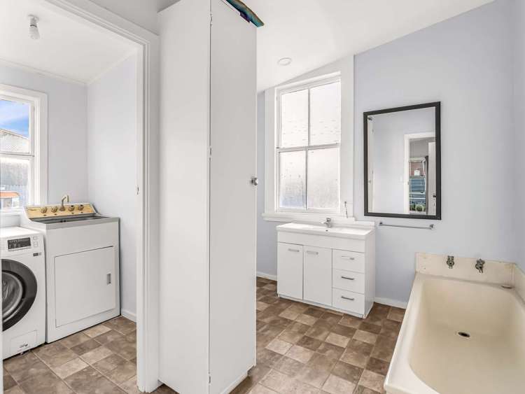 9 Wakanui Road Hampstead_17