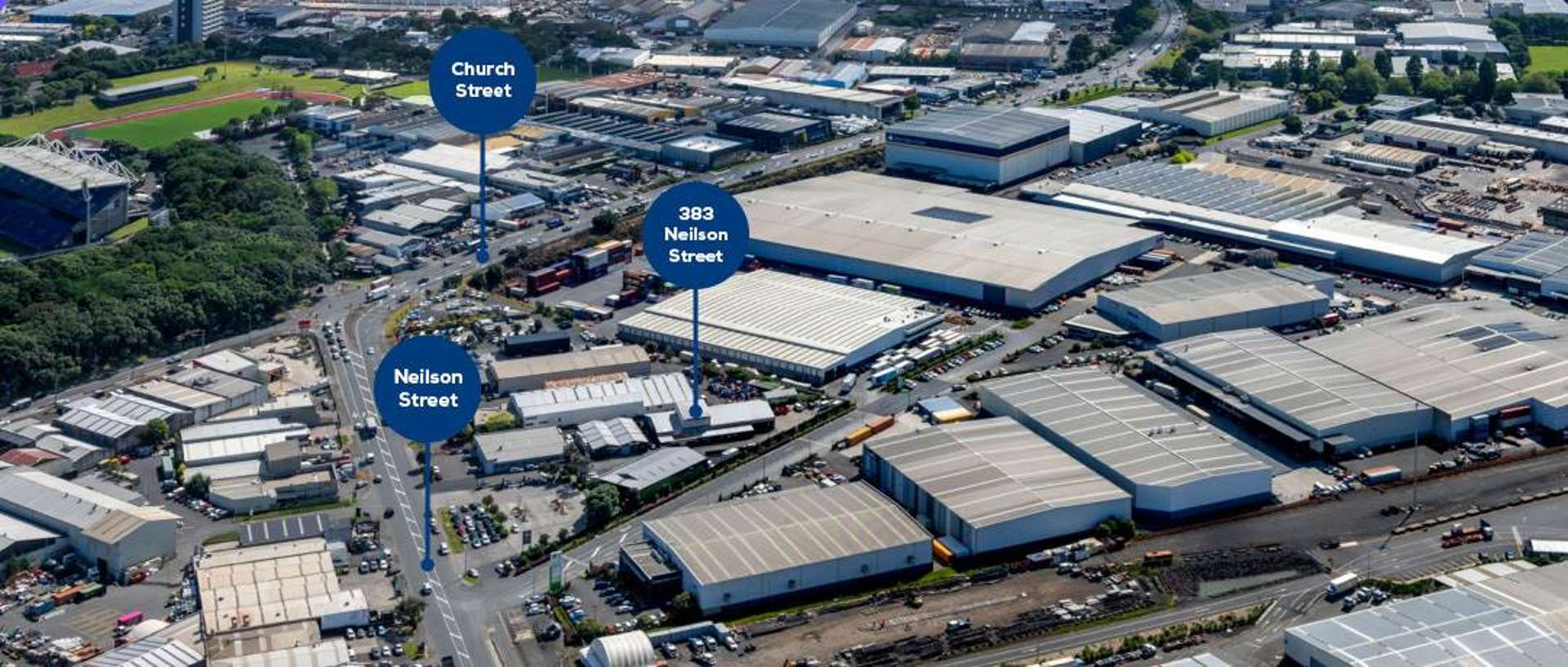 Address withheld Penrose_0