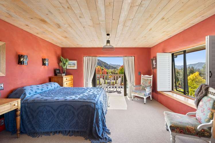 33 Old Racecourse Road Albert Town_12