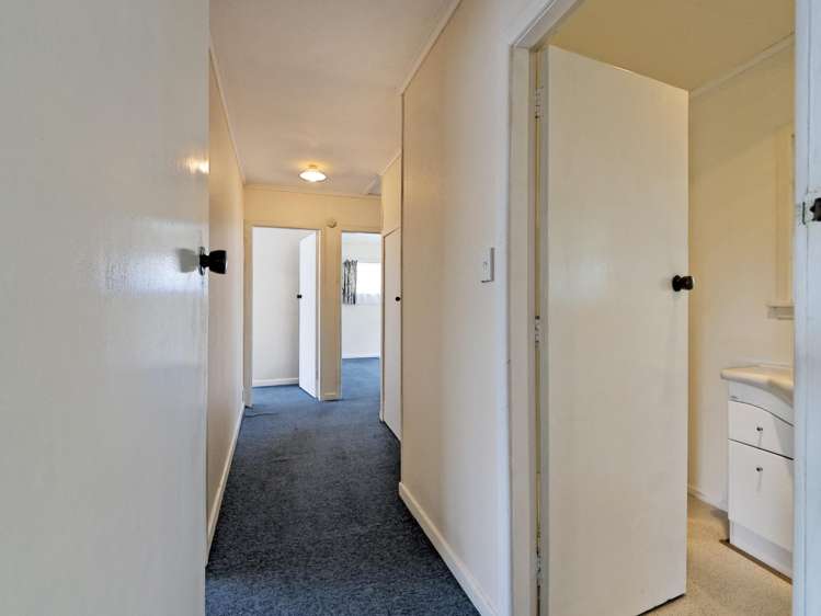 29 Stottholm Road Titirangi_3