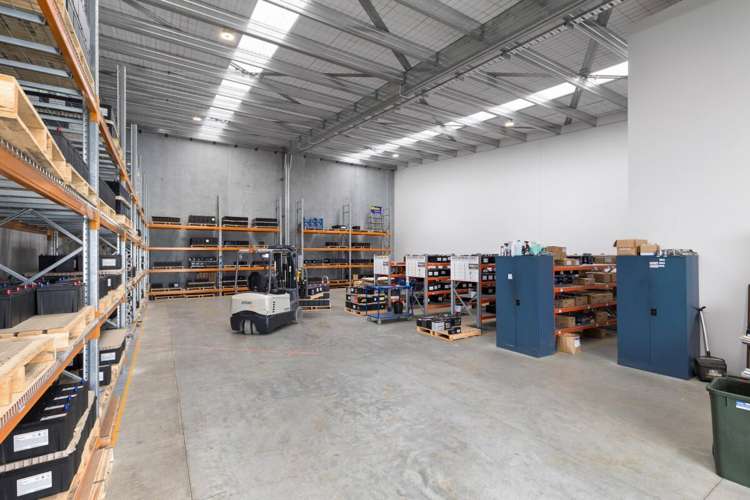 149 Ossie James Drive Rukuhia_5