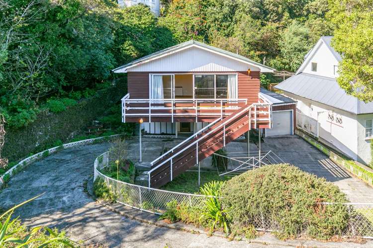 22 Wilberforce Street Miramar_13