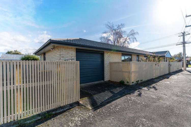 2B Garrison Street Carterton_20