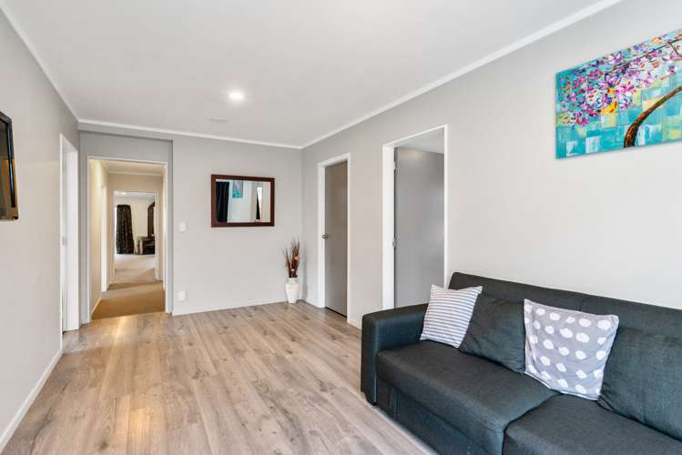 64 Poplar Avenue Raumati South_9