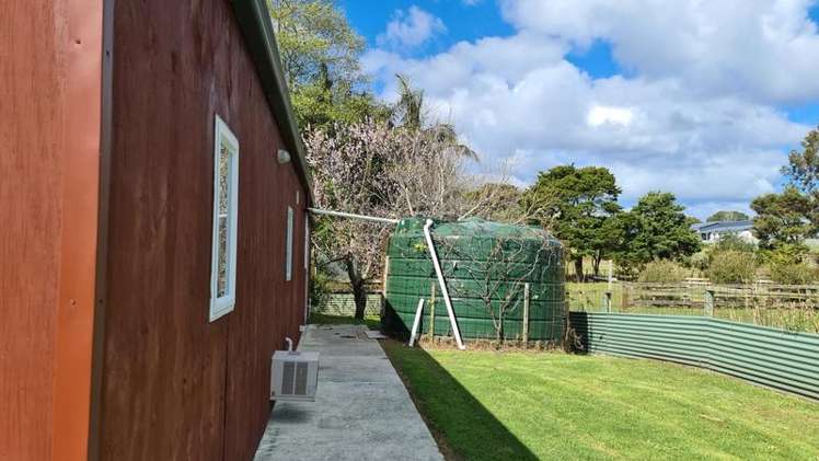 67 Marsden Point Road Ruakaka_12