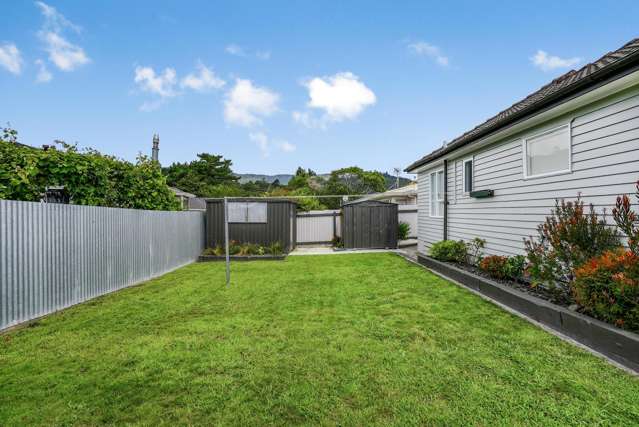 4 Hyde Street Wainuiomata_3