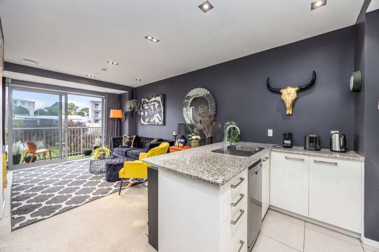 203a/130 Anzac Street Takapuna_7