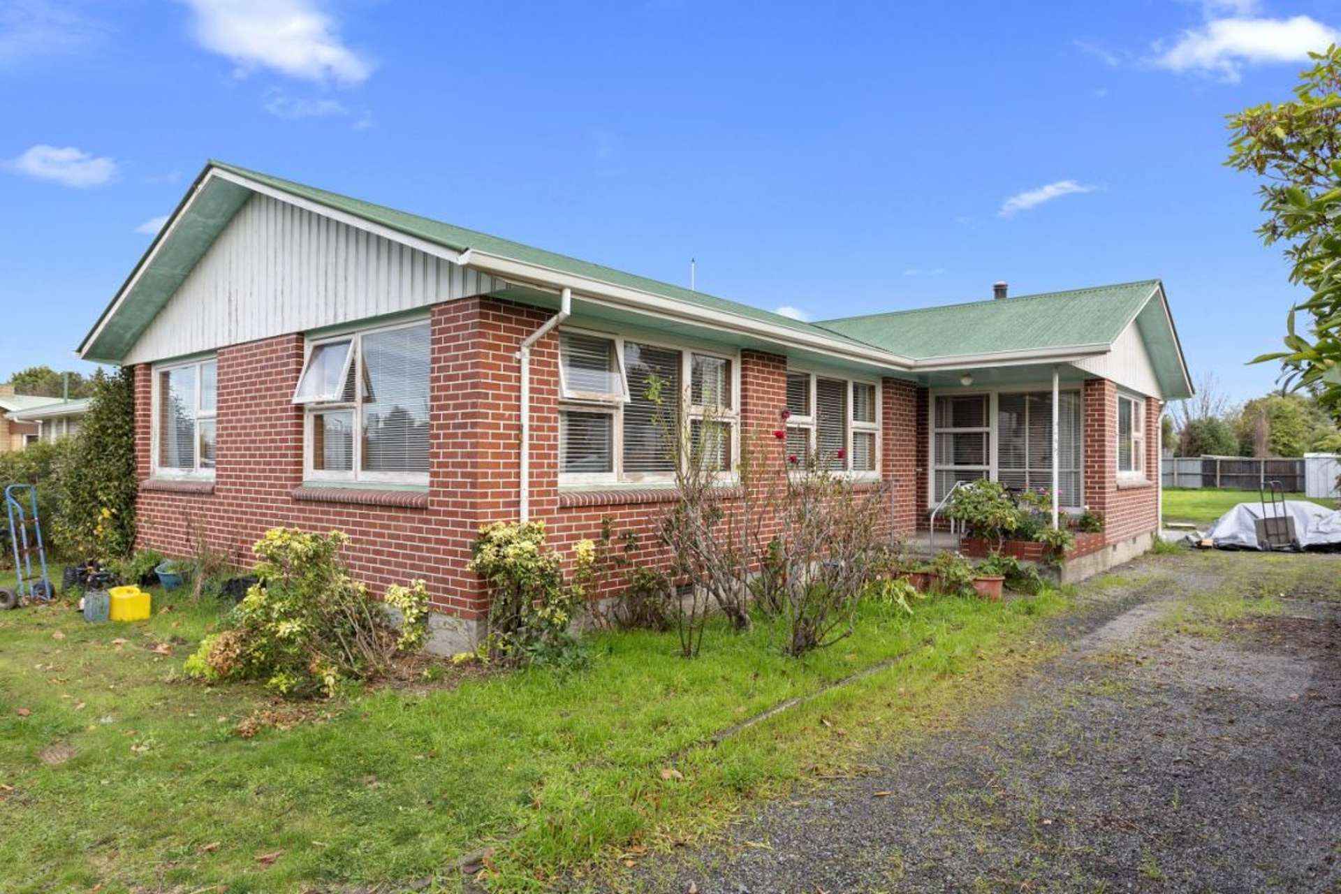 69 Durham Street Rangiora_0