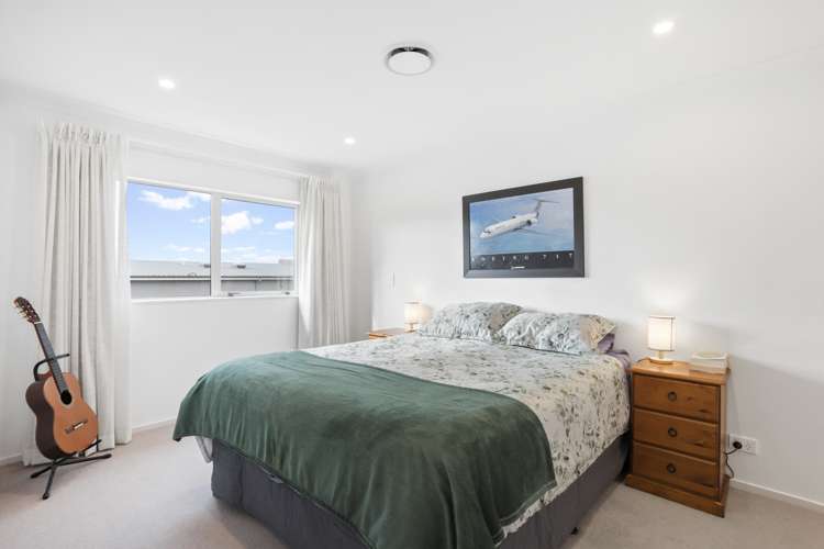 43 Samuel Cassidy Avenue Swanson_8