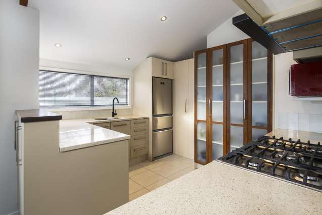 54 Percy Street Blenheim Central_2