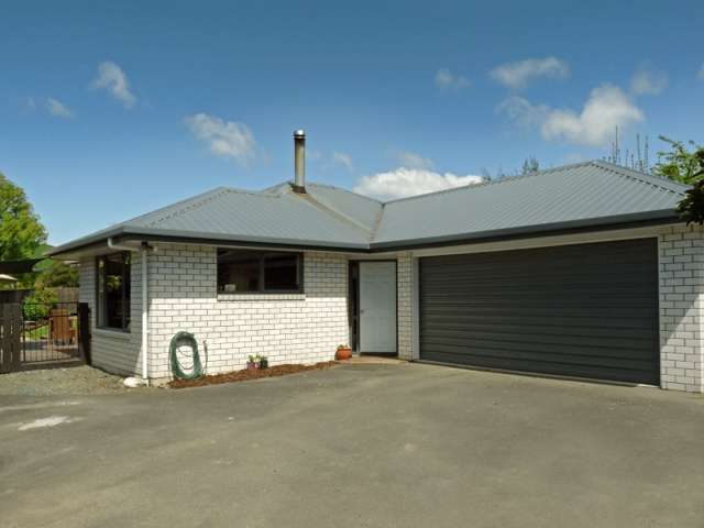 11 Mayer Crescent Wakefield_1